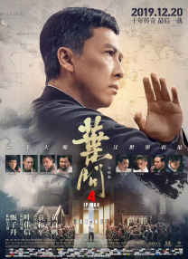 女人的爸爸